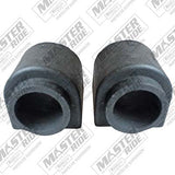 GOMA VARILLA ESTABILIZADORA MASTER RIDE CHEVROLET TRAIL BLAZER  03-08 part:  MR1403028