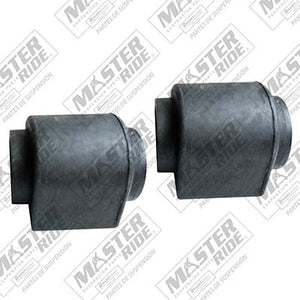 GOMA VARILLA ESTABILIZADORA MASTER RIDE CHEVROLET TRAIL BLAZER  03-08 part:  MR1403028