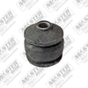BUJE TIRANTE TRASERO MASTER RIDE CHEVROLET LUMINA  90-01 part:  MR1403032