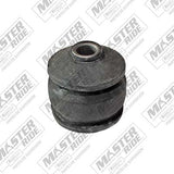 BUJE TIRANTE TRASERO MASTER RIDE CHEVROLET LUMINA  90-01 part:  MR1403032