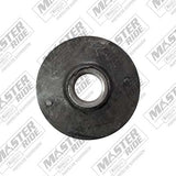 BUJE TIRANTE TRASERO MASTER RIDE CHEVROLET LUMINA  90-01 part:  MR1403032