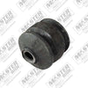 BUJE TIRANTE TRASERO MASTER RIDE CHEVROLET LUMINA  90-01 part:  MR1403032