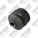 BUJE TIRANTE TRASERO MASTER RIDE CHEVROLET LUMINA  90-01 part:  MR1403032