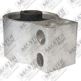 BUJE INFERIOR GRANDE MASTER RIDE CHEVROLET MALIBU  04-12 part:  MR1403036