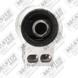 BUJE INFERIOR GRANDE MASTER RIDE CHEVROLET MALIBU  04-12 part:  MR1403036