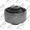 BUJE INFERIOR MASTER RIDE CHEVROLET CORSA  02-08 part:  MR1403039