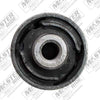 BUJE INFERIOR MASTER RIDE CHEVROLET CORSA  02-08 part:  MR1403039