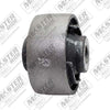 BUJE INFERIOR MASTER RIDE CHEVROLET CORSA  02-08 part:  MR1403039