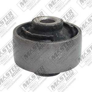 BUJE INFERIOR MASTER RIDE CHEVROLET CORSA  02-08 part:  MR1403039
