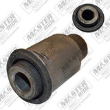 BUJE INFERIOR CHICO MASTER RIDE CHEVROLET COLORADO  04-12 part:  MR1403040