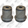 BUJE SUPERIOR MASTER RIDE CHEVROLET COLORADO  04-12 part:  MR1403041