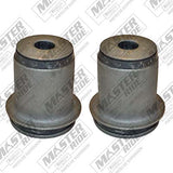 BUJE SUPERIOR MASTER RIDE CHEVROLET COLORADO  04-12 part:  MR1403041