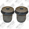 BUJE SUPERIOR MASTER RIDE CHEVROLET COLORADO  04-12 part:  MR1403041