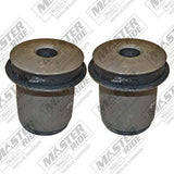 BUJE SUPERIOR MASTER RIDE CHEVROLET COLORADO  04-12 part:  MR1403041