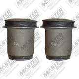 BUJE SUPERIOR MASTER RIDE CHEVROLET COLORADO  04-12 part:  MR1403041