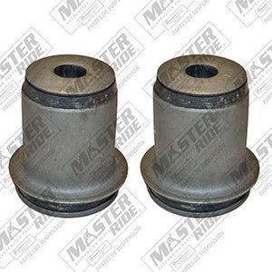 BUJE SUPERIOR MASTER RIDE CHEVROLET COLORADO  04-12 part:  MR1403041