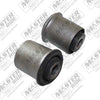 BUJE INFERIOR MASTER RIDE CHEVROLET COLORADO  04-12 part:  MR1403042