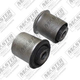 BUJE INFERIOR MASTER RIDE CHEVROLET COLORADO  04-12 part:  MR1403042