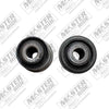 BUJE INFERIOR MASTER RIDE CHEVROLET COLORADO  04-12 part:  MR1403042