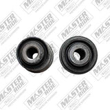 BUJE INFERIOR MASTER RIDE CHEVROLET COLORADO  04-12 part:  MR1403042