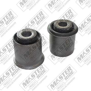 BUJE INFERIOR MASTER RIDE CHEVROLET COLORADO  04-12 part:  MR1403042