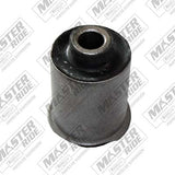 BUJE INFERIOR GRANDE MASTER RIDE CHEVROLET COLORADO  04-12 part:  MR1403043