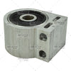 BUJE INFERIOR GRANDE MASTER RIDE CHEVROLET CAPTIVA SPORT  08-15 part:  MR1403044