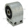 BUJE INFERIOR GRANDE MASTER RIDE CHEVROLET CAPTIVA SPORT  08-15 part:  MR1403044