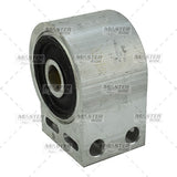 BUJE INFERIOR GRANDE MASTER RIDE CHEVROLET CAPTIVA SPORT  08-15 part:  MR1403044