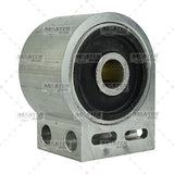 BUJE INFERIOR GRANDE MASTER RIDE CHEVROLET CAPTIVA SPORT  08-15 part:  MR1403044