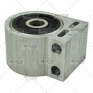 BUJE INFERIOR GRANDE MASTER RIDE CHEVROLET CAPTIVA SPORT  08-15 part:  MR1403044