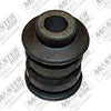 BUJE INFERIOR CHICO MASTER RIDE CHEVROLET CAPTIVA SPORT  08-15 part:  MR1403045