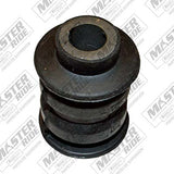 BUJE INFERIOR CHICO MASTER RIDE CHEVROLET CAPTIVA SPORT  08-15 part:  MR1403045