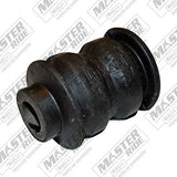 BUJE INFERIOR CHICO MASTER RIDE CHEVROLET CAPTIVA SPORT  08-15 part:  MR1403045