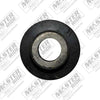 BUJE INFERIOR CHICO MASTER RIDE CHEVROLET CAPTIVA SPORT  08-15 part:  MR1403045