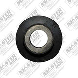BUJE INFERIOR CHICO MASTER RIDE CHEVROLET CAPTIVA SPORT  08-15 part:  MR1403045
