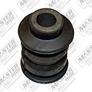 BUJE INFERIOR CHICO MASTER RIDE CHEVROLET CAPTIVA SPORT  08-15 part:  MR1403045