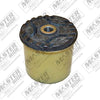 BUJE EJE TRASERO MASTER RIDE CHEVROLET CORSA  02-08 part:  MR1403046