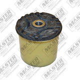 BUJE EJE TRASERO MASTER RIDE CHEVROLET CORSA  02-08 part:  MR1403046
