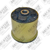 BUJE EJE TRASERO MASTER RIDE CHEVROLET CORSA  02-08 part:  MR1403046