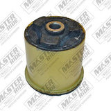 BUJE EJE TRASERO MASTER RIDE CHEVROLET CORSA  02-08 part:  MR1403046