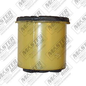 BUJE EJE TRASERO MASTER RIDE CHEVROLET CORSA  02-08 part:  MR1403046