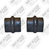 GOMA VARILLA ESTABILIZADORA MASTER RIDE CHEVROLET AVEO  08-18 part:  MR1403047