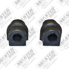 GOMA VARILLA ESTABILIZADORA MASTER RIDE CHEVROLET AVEO  08-18 part:  MR1403047