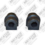 GOMA VARILLA ESTABILIZADORA MASTER RIDE CHEVROLET AVEO  08-18 part:  MR1403047