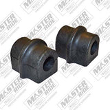 GOMA VARILLA ESTABILIZADORA MASTER RIDE CHEVROLET AVEO  08-18 part:  MR1403047