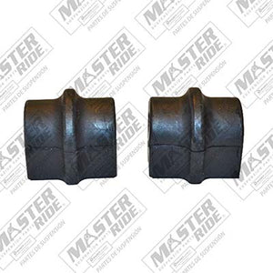 GOMA VARILLA ESTABILIZADORA MASTER RIDE CHEVROLET AVEO  08-18 part:  MR1403047