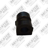 GOMA VARILLA ESTABILIZADORA DELANTERA MASTER RIDE CHEVROLET CORSA  02-08 part:  MR1403060