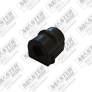 GOMA VARILLA ESTABILIZADORA DELANTERA MASTER RIDE CHEVROLET CORSA  02-08 part:  MR1403060