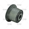 BUJE INFERIOR CHICO MASTER RIDE CHEVROLET TRAVERSE  09-17 part:  MR1403061